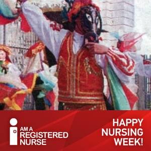 Meet your Posher, Donald